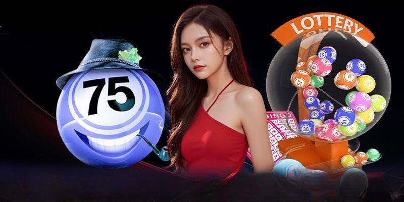 Cách lựa chọn nhà cái lô đề phù hợp