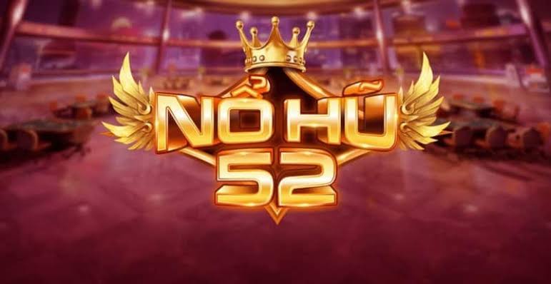 Game nổ hũ được nhiều cược thủ tin chọn