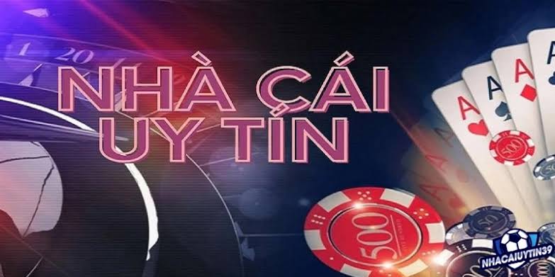 Thông tin về nhà cái uy tín lenovovietnam.com.vn