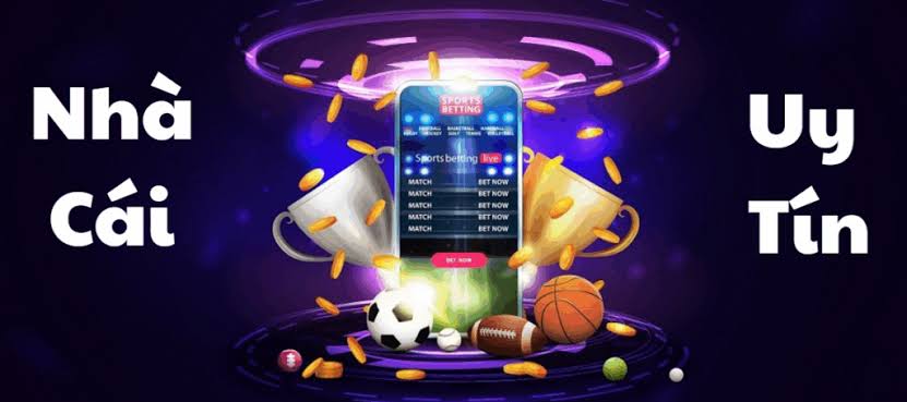 Điểm Nổi Bật Của Trang Review Nhà Cái Uy Tín