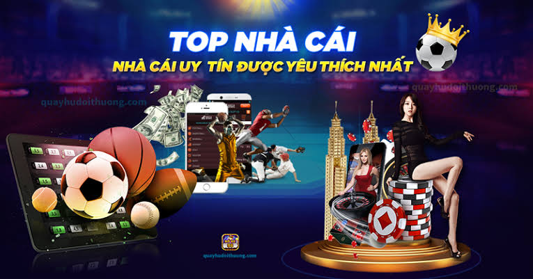 Tiêu Chí Đánh Giá Nhà Cái