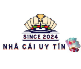 lenovovietnamcomvn